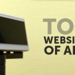 Top 30 Website Sales Of All Time