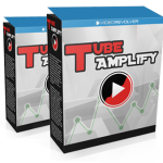 [GET] Tube Amplify Cracked
