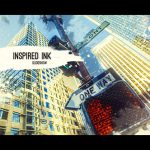 [Get] VideoHive Inspired Ink Slideshow 18453245