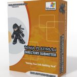 [GET] Ninja Platinum Directory Submitter v1.0