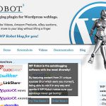 [GET] WP Robot 4.2 Full Working – AIO Version -Modules With Developer Licence