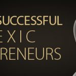 30 Richest Dyslexic Entrepreneurs