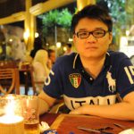 Hongkiat Lim Interview – Quitting Your Day Job To Become a Problogger