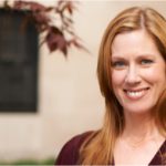 Lisa Stone Interview, Founder Of BlogHer Talks To Us About Her Success