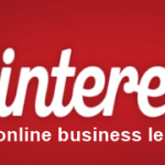 8 Lessons Pinterest can Teach You about Online Business