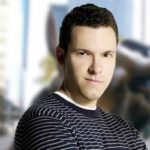 Timothy Sykes Interview – Earning Big With Blogging