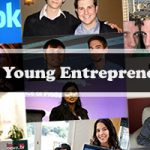 Top Young Entrepreneurs Making Money Online