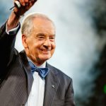 11 Life-Changing Business Lessons from Zig Ziglar