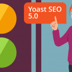 [GET] Yoast 5.0 Premium Nulled & All Addons