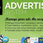 [Get] WP PRO Advertising System v4.5.9 – All In One Ad Manager