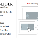 [GET] CodeCanyon – RoyalSlider – Touch Content Slider for WordPress 1.7.1