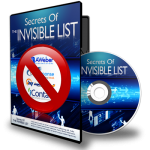 [GET] Gurus Are Using This Invisible List Strategy To Make You Look Like A Chump + Bonuses