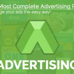 [GET] – WP PRO Advertising System – All In One Ad Manager v5.2.7