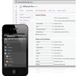 [GET] WPTouch Pro v2.4.1 (Nulled)