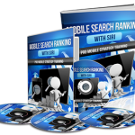 [GET] WSO 819732 Untapped Mobile Search Service Books A $14,000 Client!