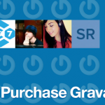 [GET] – Easy Digital Downloads Purchase Gravatars v1.0.2