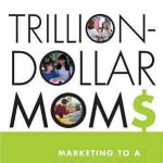 [GET] Trillion-Dollar Mom$!