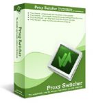 [GET] Proxy.Switcher.Pro.v5.3.1