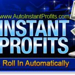 [GET] Auto Instant Profits