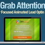 [GET] WP 3D Page Builder Nulled – Animated Email Optin Landing Page Plugin Crack
