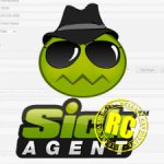 Sick Agent 1.49