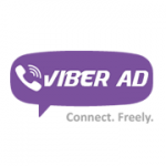 Get VirberAd 1.7 Pro