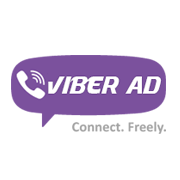 VirberAd 1.7 Pro