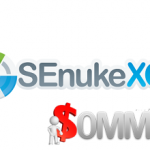 Get SenukeXCr v3.3.14
