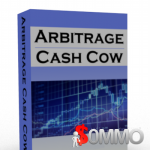 Get Arbitrage Cash Cow 1.11