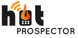 Hot Prospector 3.9.21