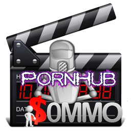 PornHubDub 1.052