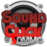 Get Soundclick Bot 1.054