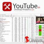 Get YouTube Kit 2.2.1.2