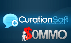 Curation Soft 3.94