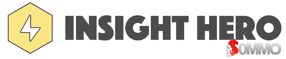 Insight Hero 1.0.26