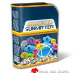 Get Social Hub Submitter 1.0.0.36
