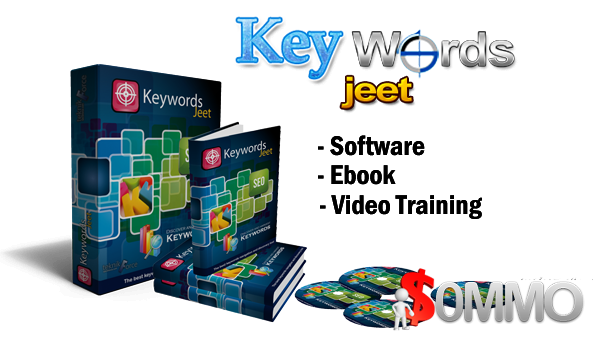 Keywords Jeet 1.7