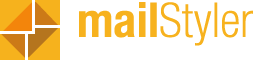 MailStyler 1.4.2.0