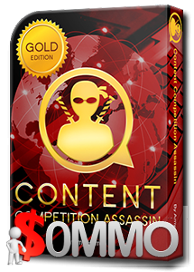 Content Competition Assassin 1.09 Gold