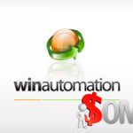 Get WinAutomation Pro 6.0.3.4240