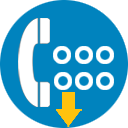 Cute Web Phone number Extractor 2.7.5.1