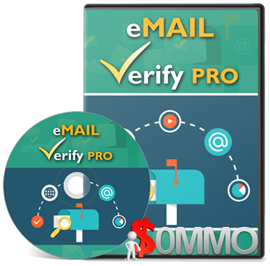 Email Verify Pro 1.0.50