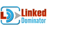 LinkedDominator 3.0.40