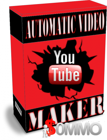 Automatic Video Maker 5.0.10