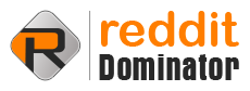 RedditDominator 1.4