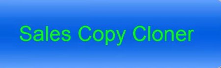 Sales Copy Cloner 2.0.3
