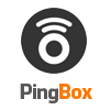 PingBox 1.0
