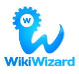Wiki Wizard 1.2.3.0 Elite