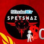 Get Spetsnaz Link Tool 4.6.1.0 Premium