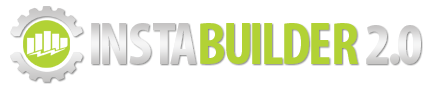 Insta Builder 2.1.6